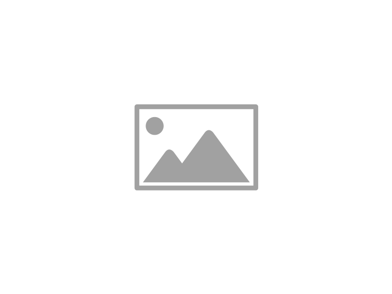 Triangle  Guard Detail Drill