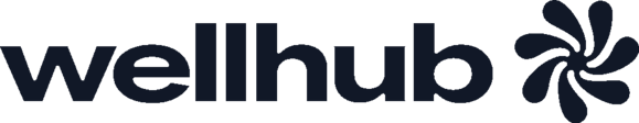 Wellhub
